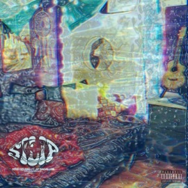 Silip (feat. JP Bacallan) Kris Delano