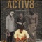 Activ8 - PayBac Iboro lyrics