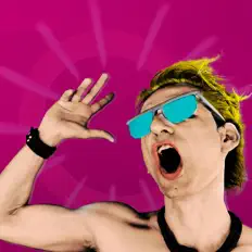 收听 Sin With Sebastian、观看音乐视频、阅读小传、查看巡演日期等 ！