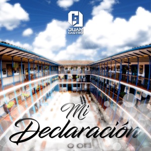 Mi Declaración