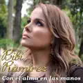 Bibi Ramírez