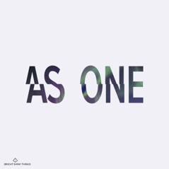 Kaminsky: As One