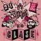 Los Raros de la Clase (feat. Lng/SHT) - Sabino lyrics