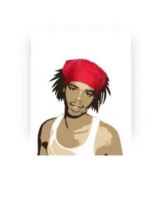 Listen to Antoine Dodson, watch music videos, read bio, see tour dates & more!