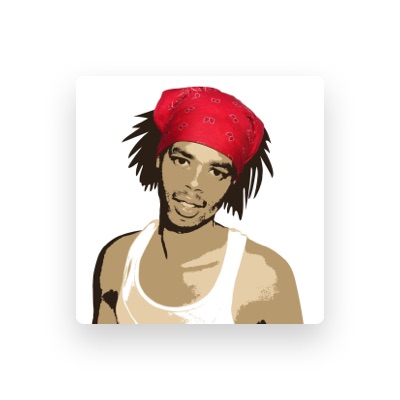 Escucha a Antoine Dodson, mira vídeos musicales, lee la biografía, consulta fechas de giras y mucho más.