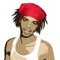 Bed Intruder Song (Instrumental) - Antoine Dodson & The Gregory Brothers lyrics