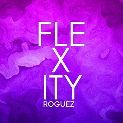 Flexity - Single
