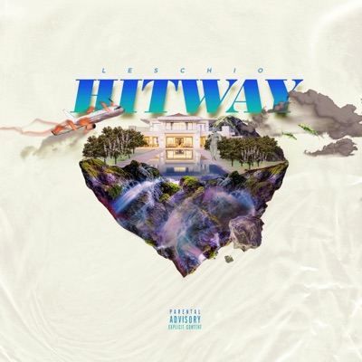 Hitway - Single