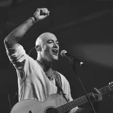 Gerardo Pedrozo: песни, клипы, биография, даты выступлений и многое другое.