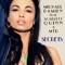 Secrets (feat. Scarlett Quinn & MTD) - Michael Damien lyrics