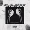 Cash (feat. YG Pablo) - Chardy lyrics