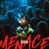 Menace