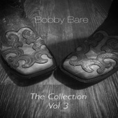 Bobby Bare the Collection, Vol. 3 artwork