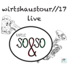 Wirtshaustour//17 (Live) - Kapelle So&So