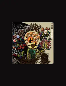 聆聽 B-Sydes、觀看音樂影片、閱讀小傳、查看巡演日期等！