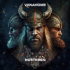 Northmen - Single