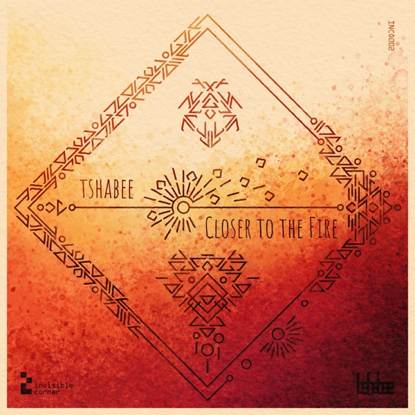 Closer to the Fire - EP