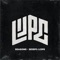 SEASONS - SE1EP1: Lijpe - Lijpe lyrics