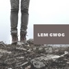 Lem Gwog (feat. Steevy Boy) - Single