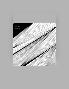 Hendrik Bahr dinle, müzik videolarını izle, biyografisini oku, tur tarihlerini ve daha fazlasını gör!