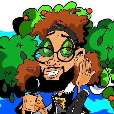 Listen to Sko Gudiño, watch music videos, read bio, see tour dates & more!