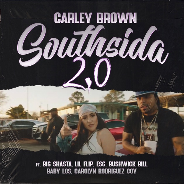 洋楽 g rap Down South Ballin' Volume 2 Down South Ballin', Vol. 2 - Various Artists | | AllMusic