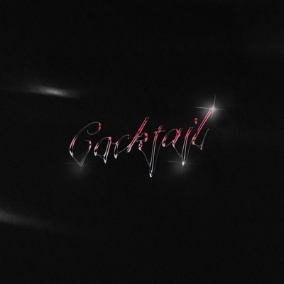 COCKTA!L (feat. KOMÉ) - Single