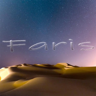 Faris - Single