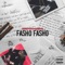 Fasho Fasho - DreamRich DreMo lyrics