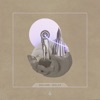 Dillard - Suti