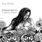 All Babies Must Cry (feat. Rhiannon Giddens) - Single