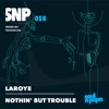 Nothin' but Trouble - Single