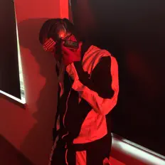 Listen to Sv Lil, watch music videos, read bio, see tour dates & more!