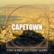 Capetown artwork
