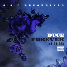 Necessary (feat. Deezy Da YungBull) Duce