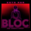 Bloc - Single