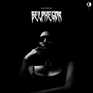 Belphegor - Single