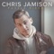 Wait - Chris Jamison lyrics