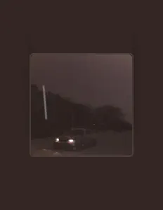 Ouve SUBAMANE, vê vídeos de música, lê a biografia, vê as datas da digressão e muito mais!