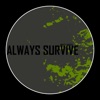 Always Survive - EP