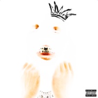 Royal - Single - Vic Daggs II
