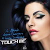 Touch Me - Single