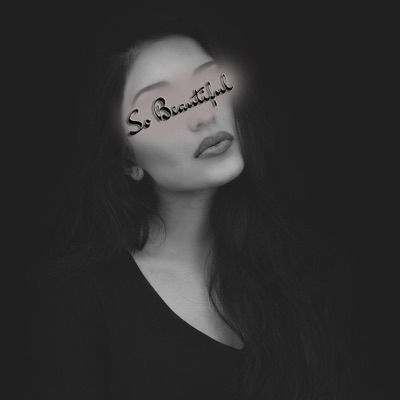 So Beautiful (feat. Dante Dcasso) - Single