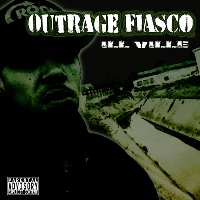 Ill Ville