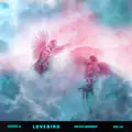 Lovebird (Feat. Lay)