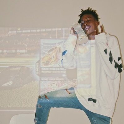 Mirror - Single