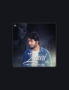 Dengarkan R Mohit, tonton video musik, baca bio, lihat tanggal tur & lainnya!