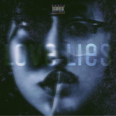 I'm in Love With Someone Else - Single