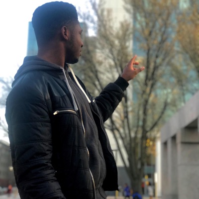 Philly Grown - Single