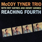 McCoy Tyner Trio - Old Devil Moon